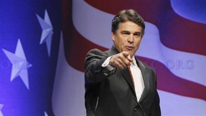 rick perry_021111